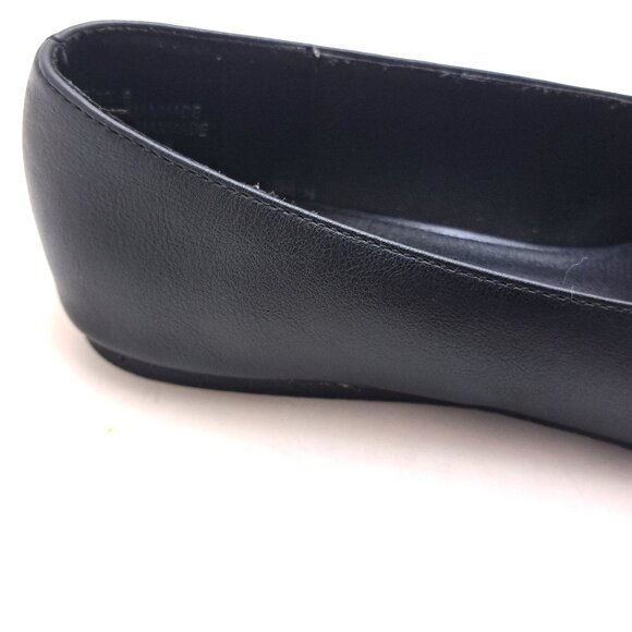 NY & C - New York & Company Women's Verity Loafer Casual - Size 6 - Picture 9 of 14